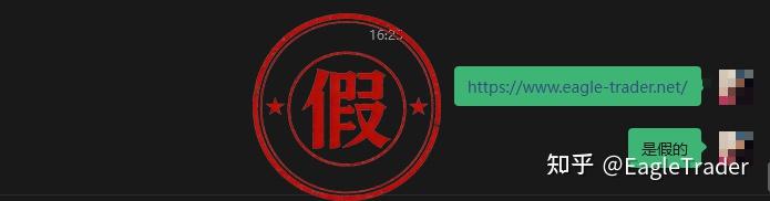 ���ƽ�����